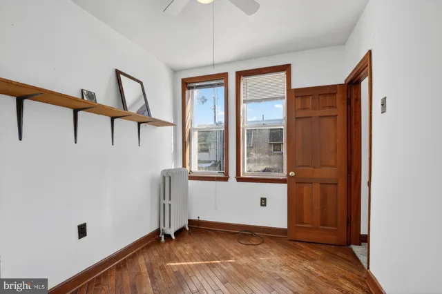 $1,350 | 1617 South Newkirk Street, Philadelphia, PA 19145