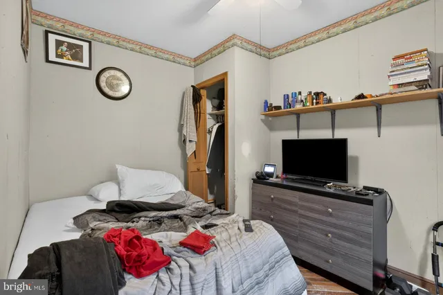 $1,200 | 1617 South Newkirk Street, Philadelphia, PA 19145