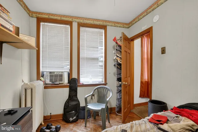 $1,200 | 1617 South Newkirk Street, Philadelphia, PA 19145