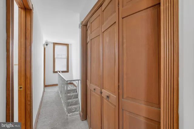 $1,350 | 1617 South Newkirk Street, Philadelphia, PA 19145