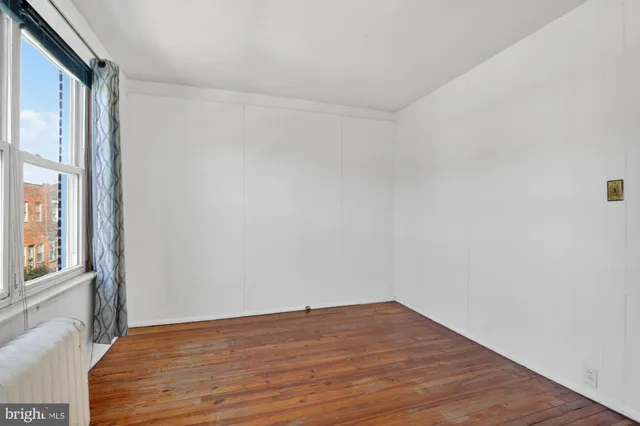 $1,350 | 1617 South Newkirk Street, Philadelphia, PA 19145