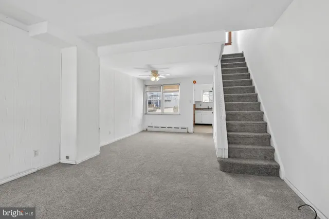 $1,350 | 1617 South Newkirk Street, Philadelphia, PA 19145