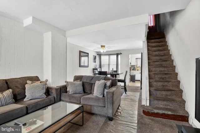 $1,200 | 1617 South Newkirk Street, Philadelphia, PA 19145