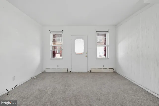 $1,350 | 1617 South Newkirk Street, Philadelphia, PA 19145