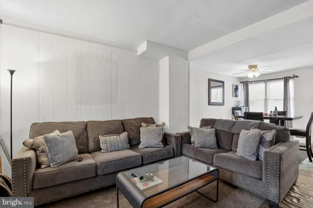 $1,200 | 1617 South Newkirk Street, Philadelphia, PA 19145