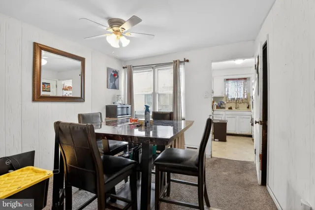 $1,200 | 1617 South Newkirk Street, Philadelphia, PA 19145