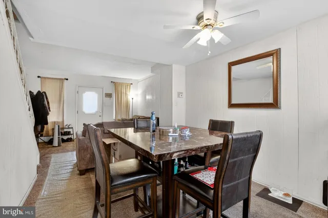 $1,200 | 1617 South Newkirk Street, Philadelphia, PA 19145