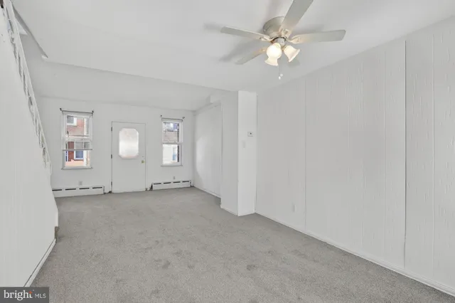 $1,350 | 1617 South Newkirk Street, Philadelphia, PA 19145