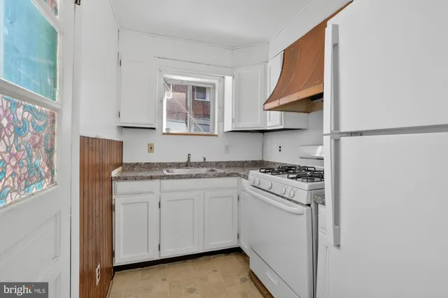 $1,350 | 1617 South Newkirk Street, Philadelphia, PA 19145