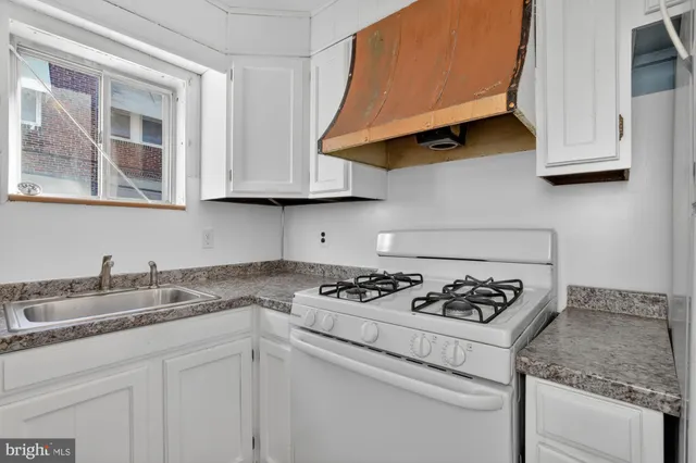 $1,350 | 1617 South Newkirk Street, Philadelphia, PA 19145