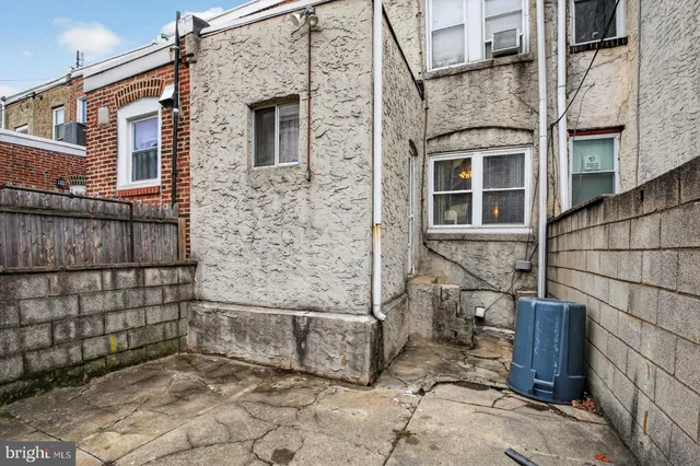 $1,200 | 1617 South Newkirk Street, Philadelphia, PA 19145