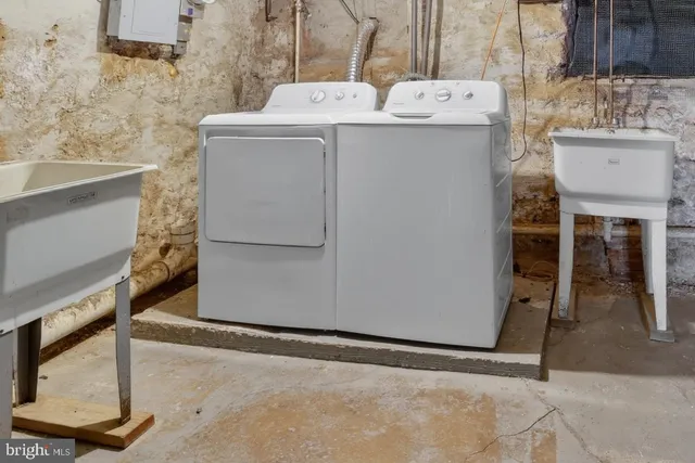 $1,350 | 1617 South Newkirk Street, Philadelphia, PA 19145