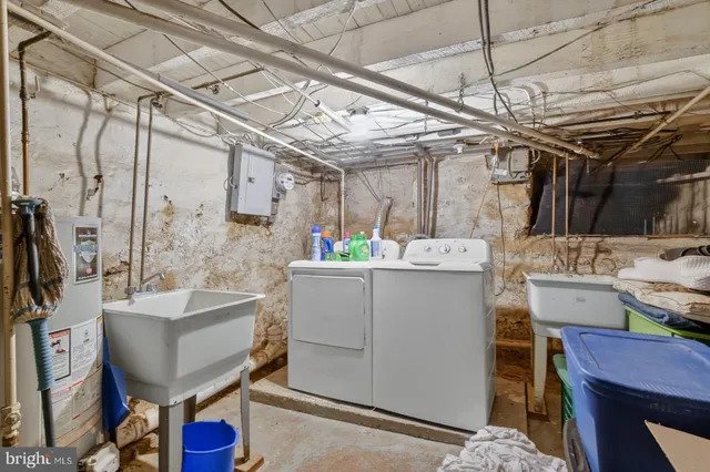 $1,200 | 1617 South Newkirk Street, Philadelphia, PA 19145