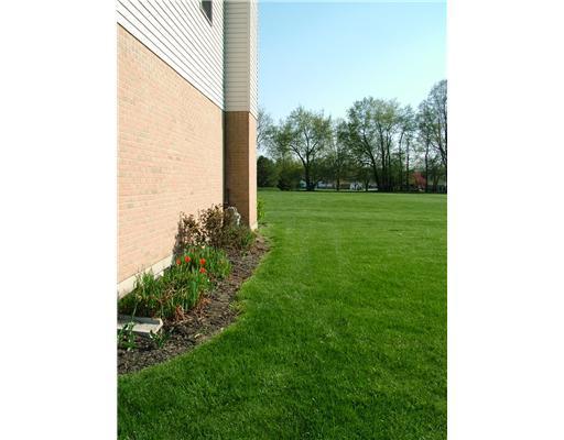 793 Timberview Avenue Springfield, OH 45502 - Photo 16 of 18