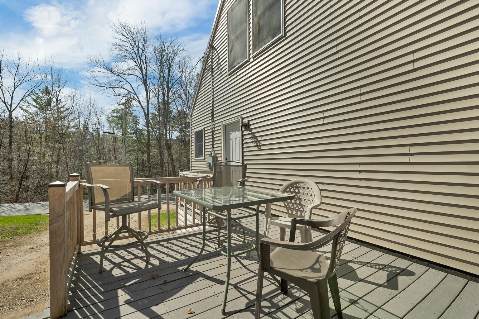 151-155 Millbrook Road Thornton, NH 03285 - Photo 12 of 60