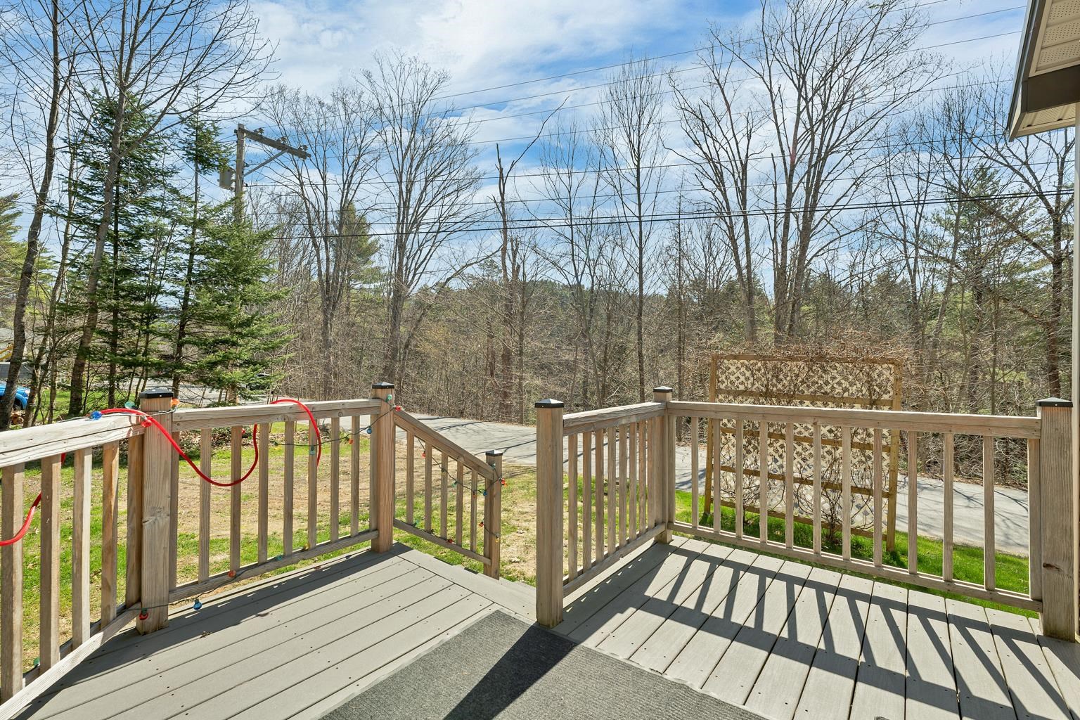 151-155 Millbrook Road Thornton, NH 03285 - Photo 27 of 60