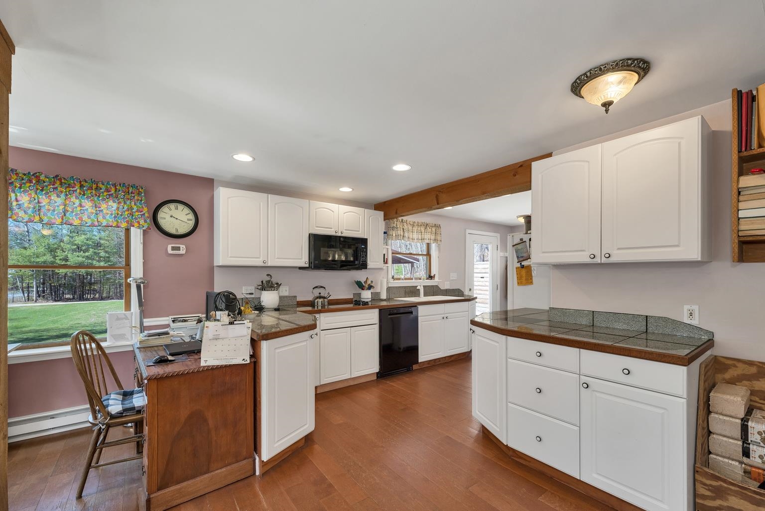 151-155 Millbrook Road Thornton, NH 03285 - Photo 30 of 60