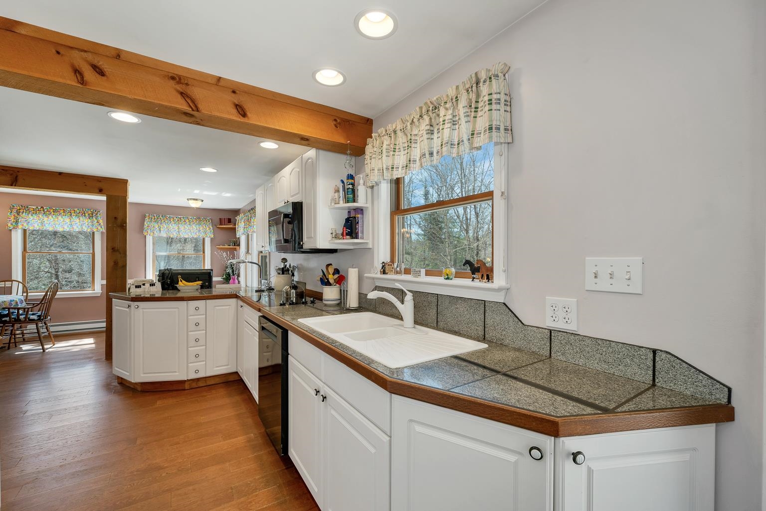 151-155 Millbrook Road Thornton, NH 03285 - Photo 33 of 60