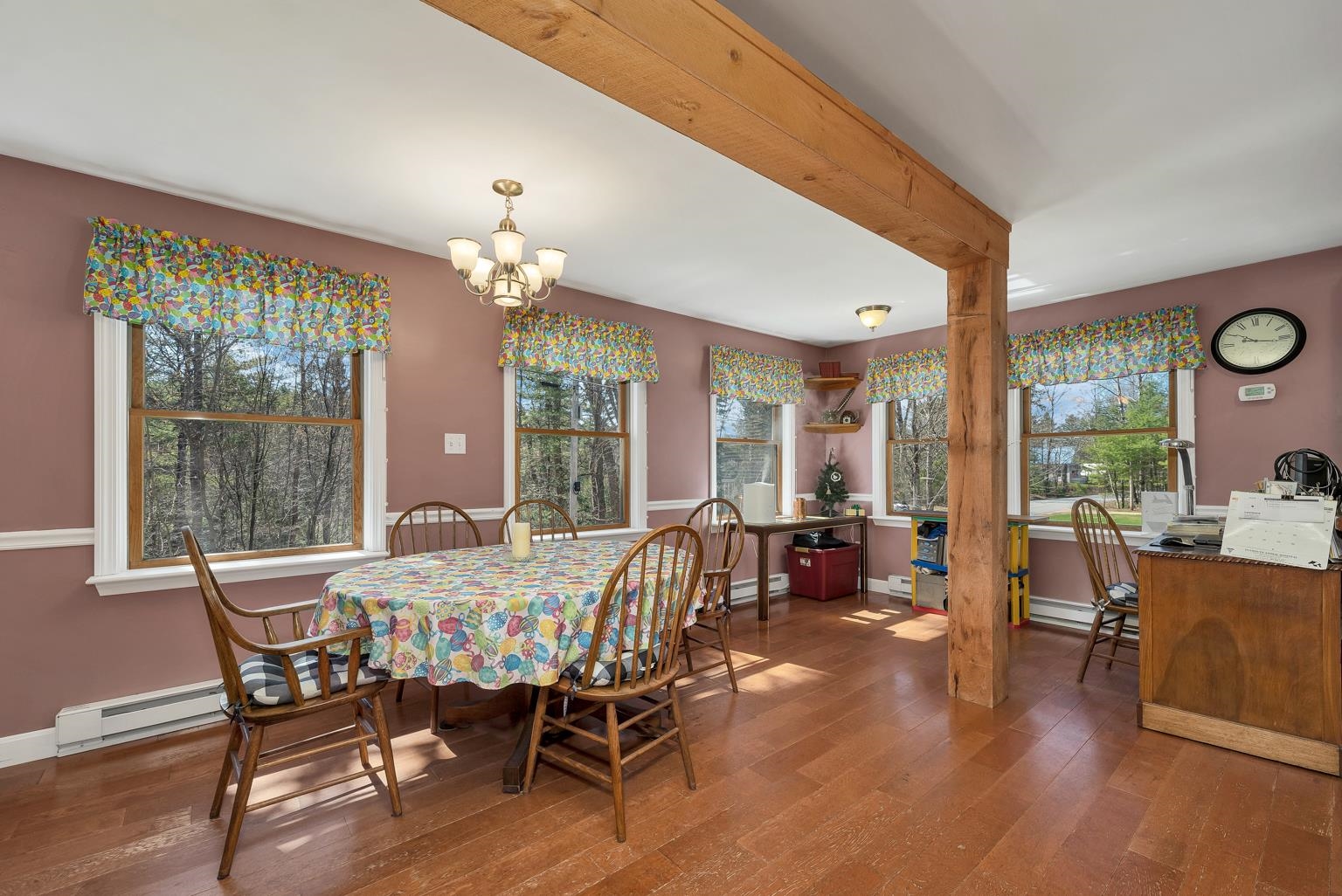 151-155 Millbrook Road Thornton, NH 03285 - Photo 35 of 60