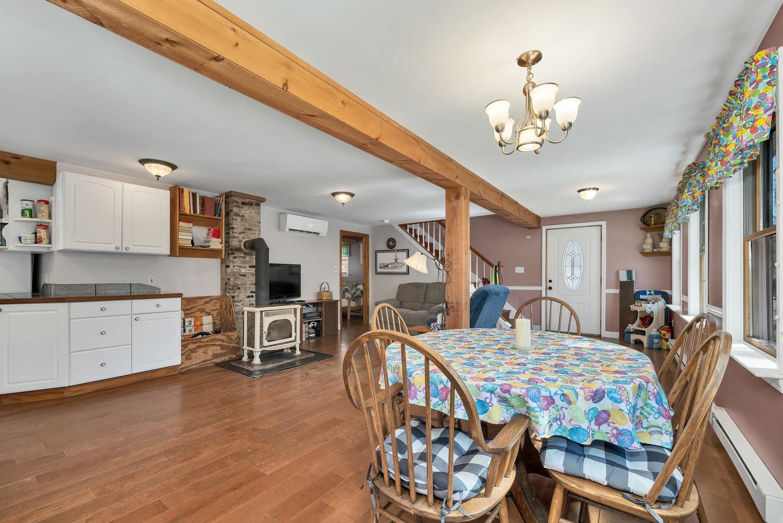 151-155 Millbrook Road Thornton, NH 03285 - Photo 37 of 60