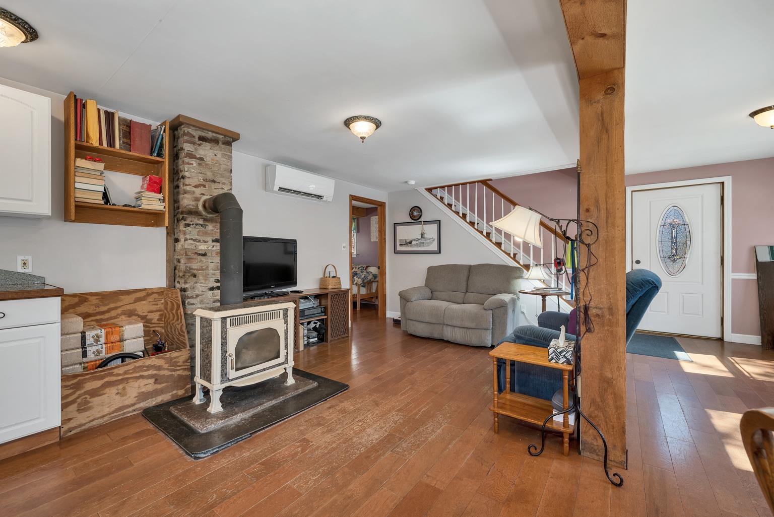 151-155 Millbrook Road Thornton, NH 03285 - Photo 41 of 60