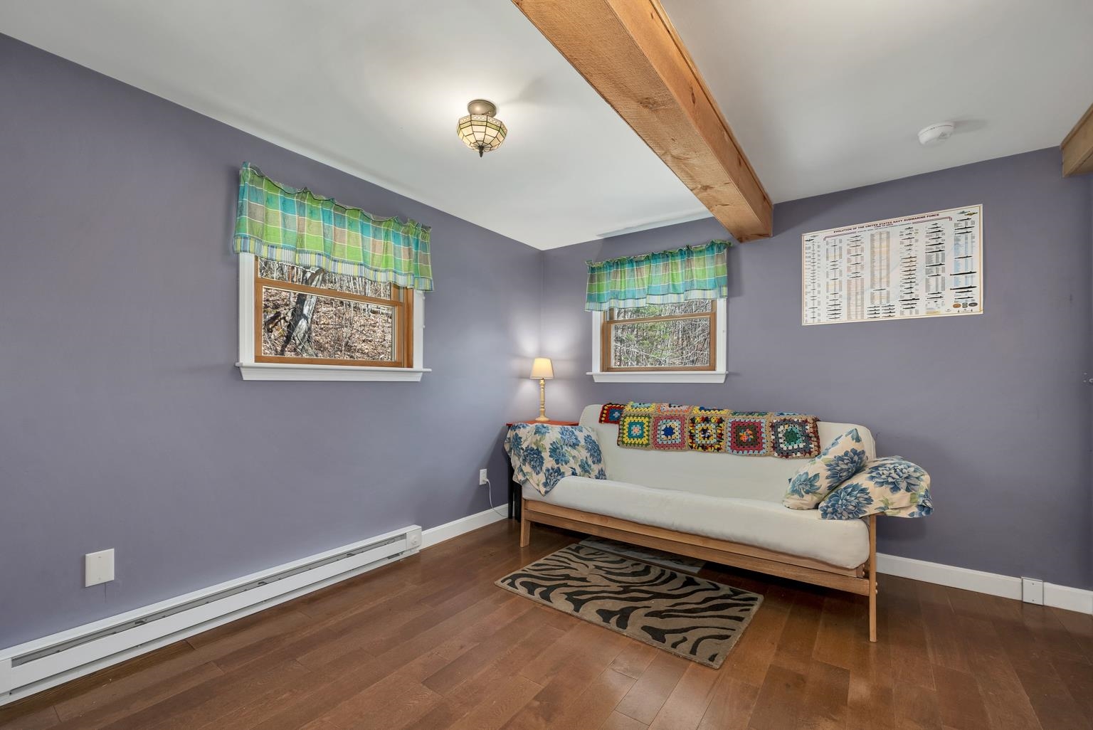151-155 Millbrook Road Thornton, NH 03285 - Photo 44 of 60