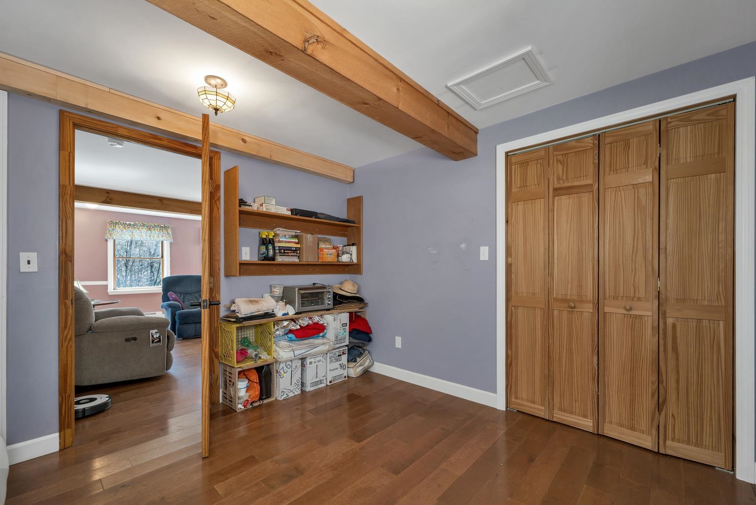 151-155 Millbrook Road Thornton, NH 03285 - Photo 45 of 60