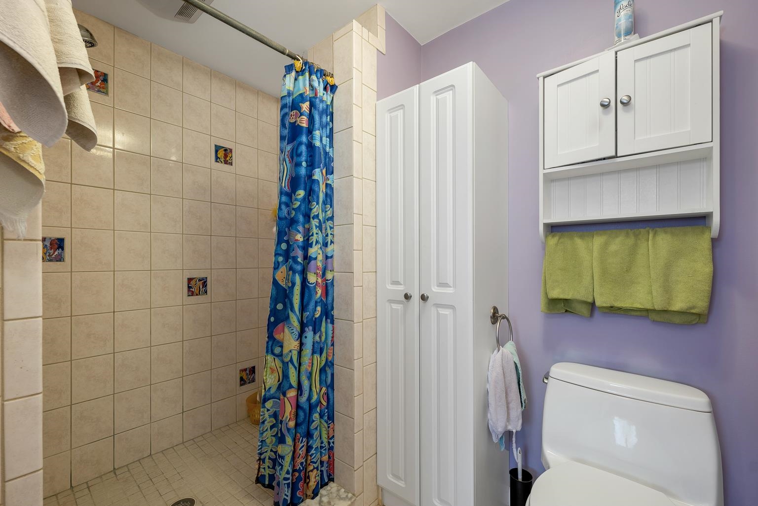 151-155 Millbrook Road Thornton, NH 03285 - Photo 47 of 60