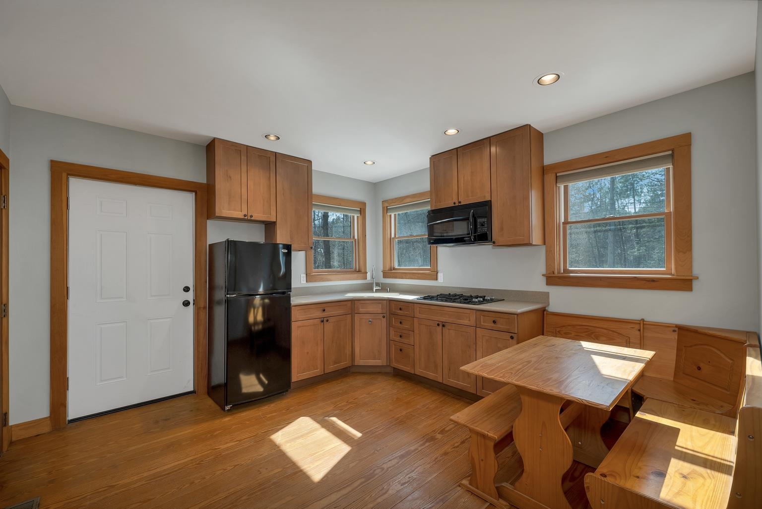 151-155 Millbrook Road Thornton, NH 03285 - Photo 48 of 60