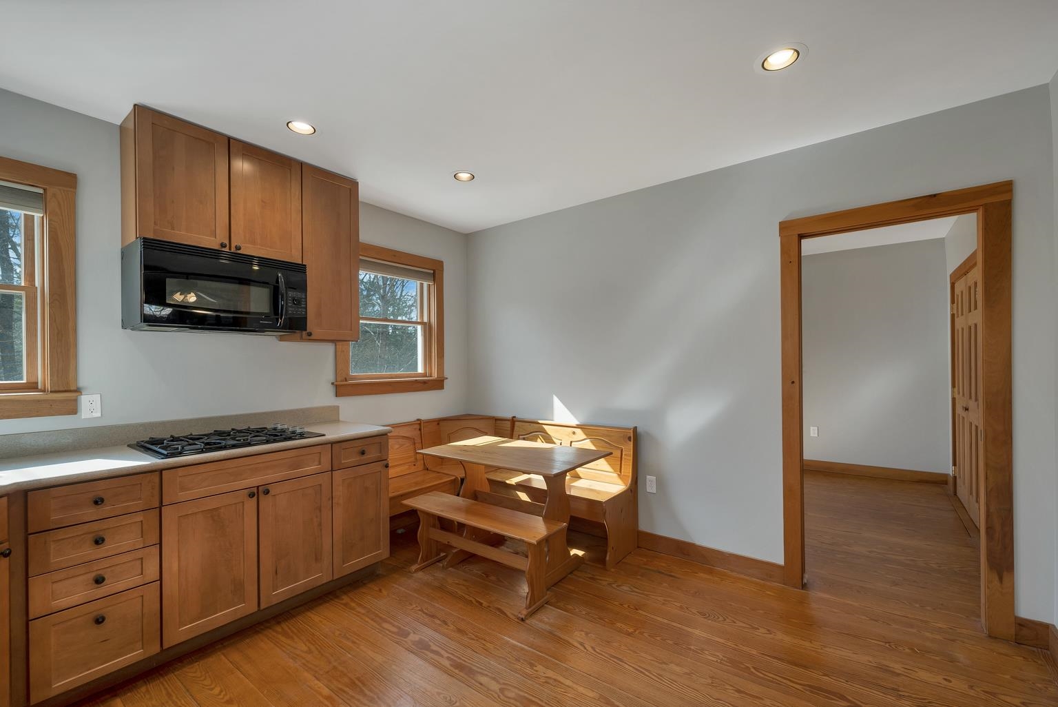 151-155 Millbrook Road Thornton, NH 03285 - Photo 49 of 60