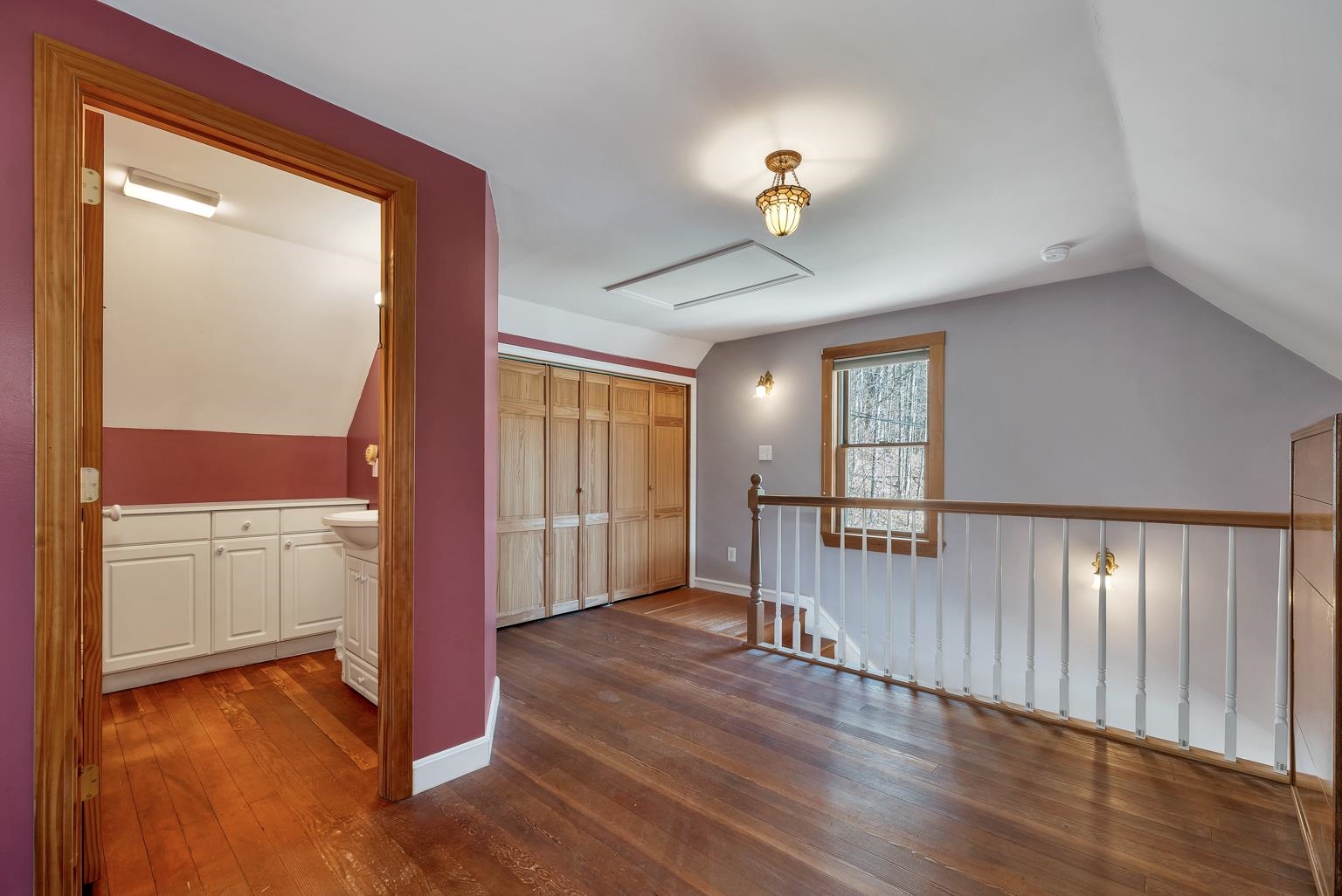 151-155 Millbrook Road Thornton, NH 03285 - Photo 50 of 60