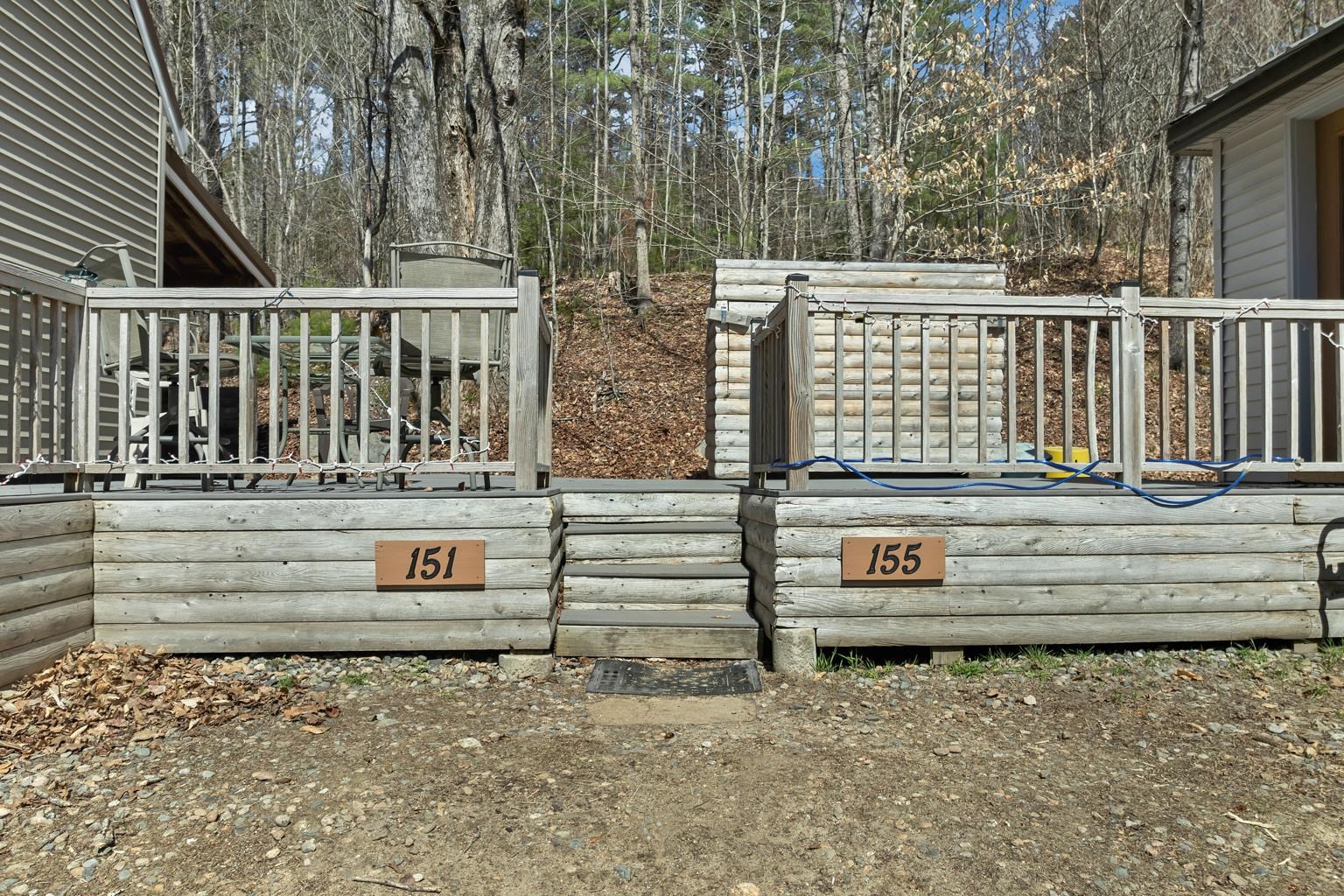 151-155 Millbrook Road Thornton, NH 03285 - Photo 5 of 60