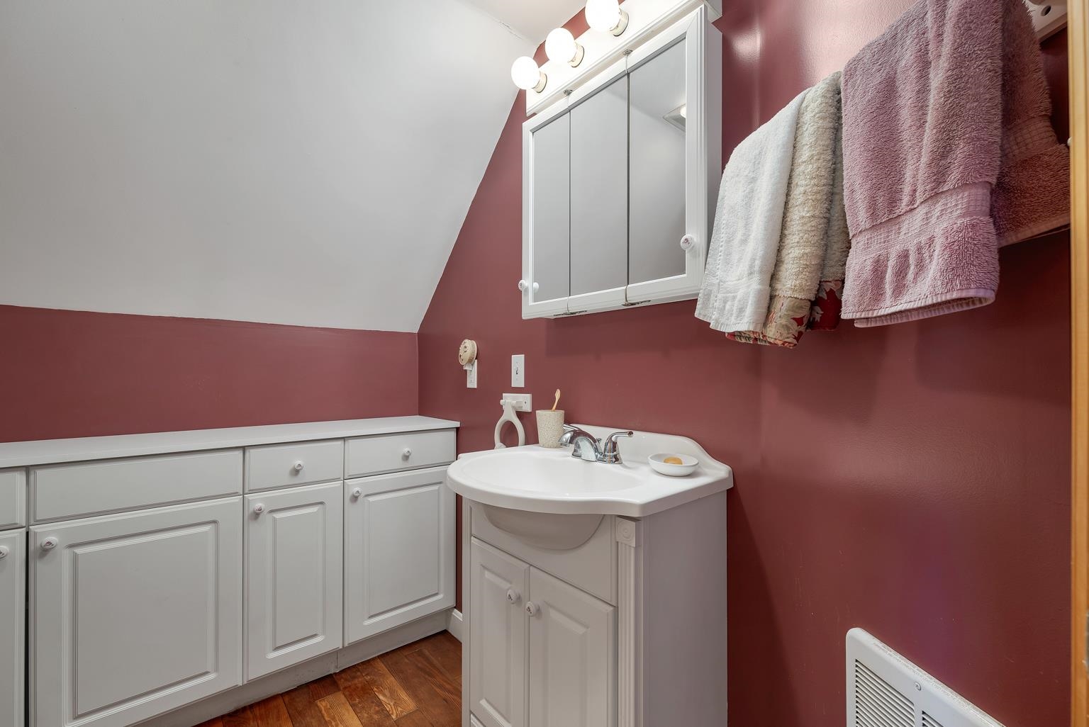 151-155 Millbrook Road Thornton, NH 03285 - Photo 53 of 60
