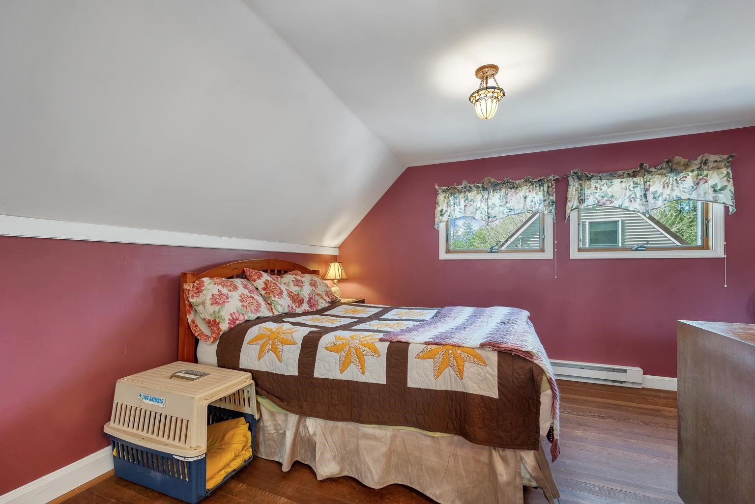 151-155 Millbrook Road Thornton, NH 03285 - Photo 54 of 60