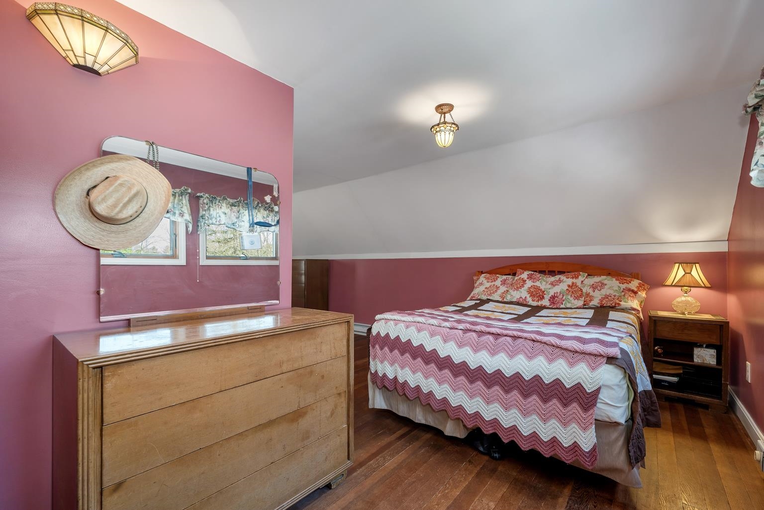 151-155 Millbrook Road Thornton, NH 03285 - Photo 57 of 60