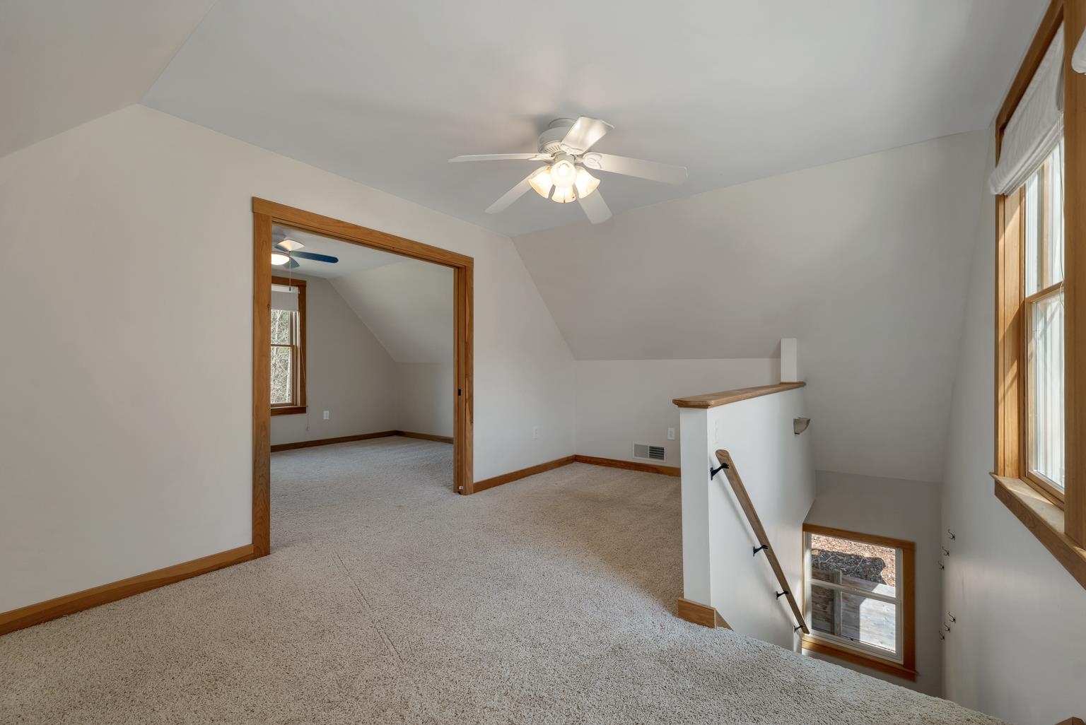 151-155 Millbrook Road Thornton, NH 03285 - Photo 58 of 60