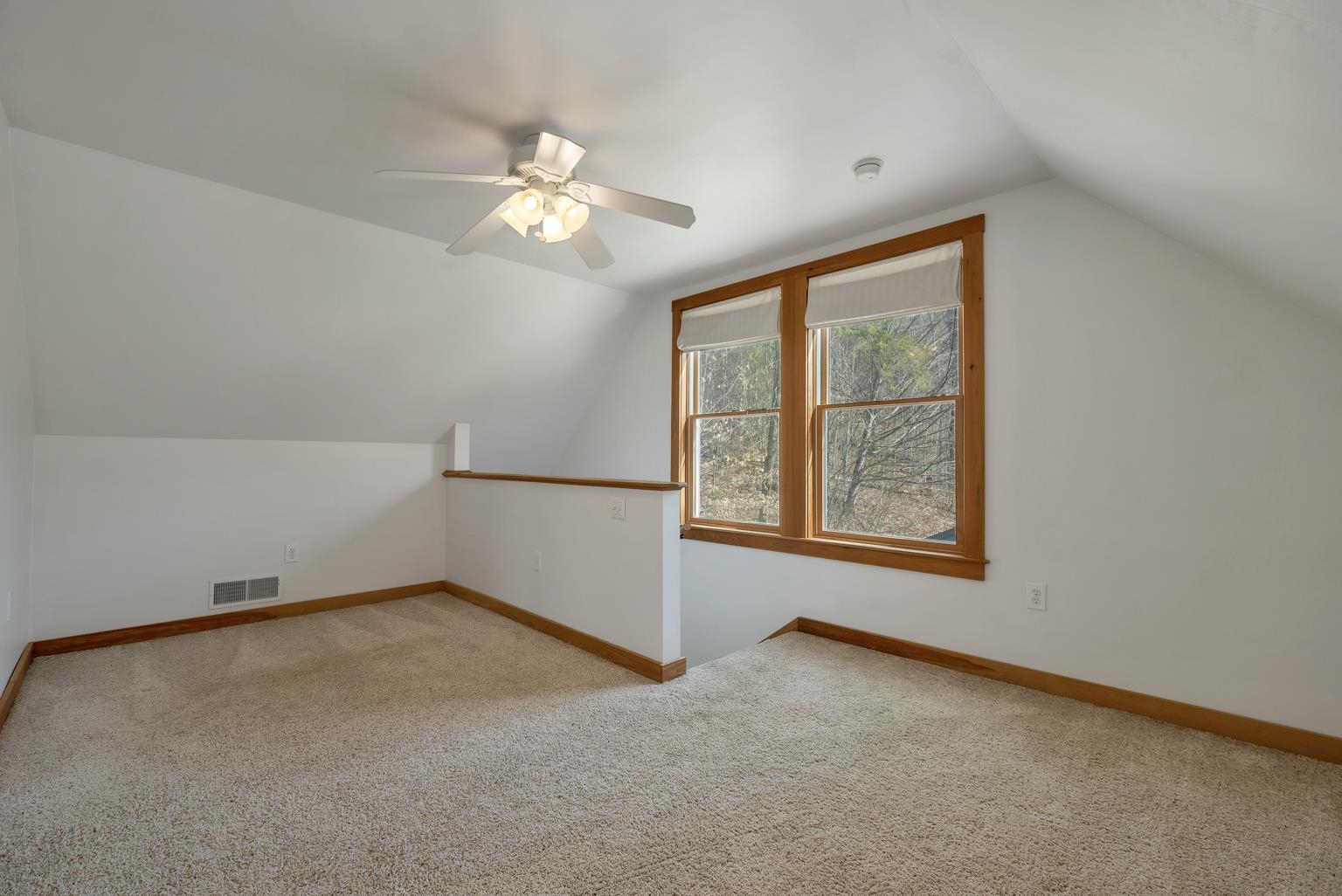 151-155 Millbrook Road Thornton, NH 03285 - Photo 59 of 60