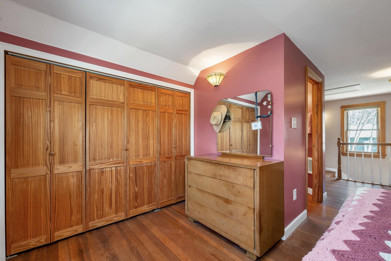 151-155 Millbrook Road Thornton, NH 03285 - Photo 60 of 60
