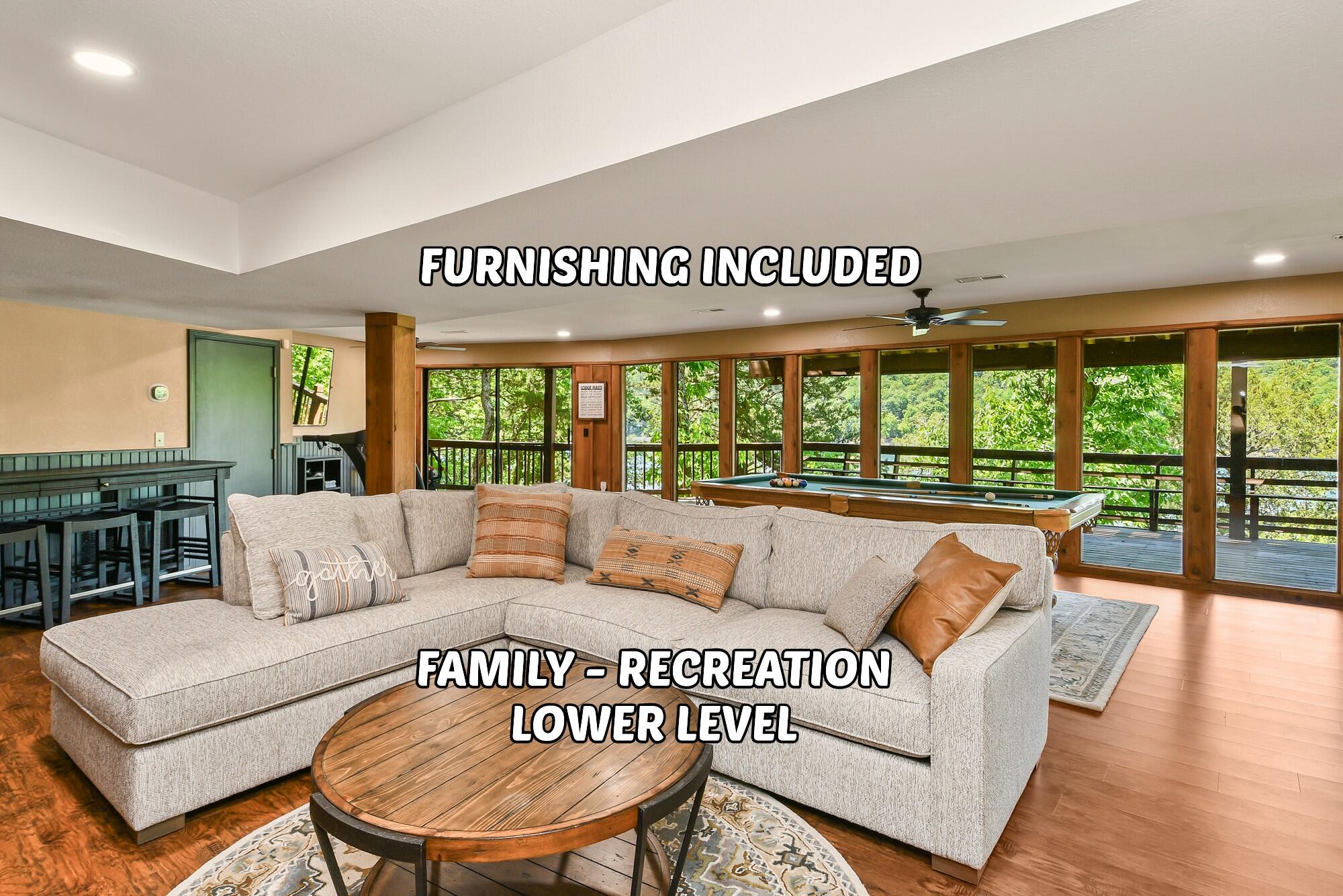 499 Turkey Tree Road Galena, MO 65656 - Photo 41 of 69 41 35