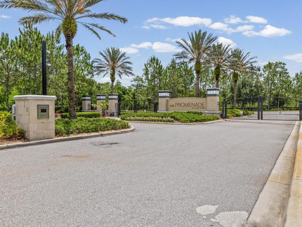 3719 Wicket Field Road Lutz, FL 33548 - Photo 47 of 49