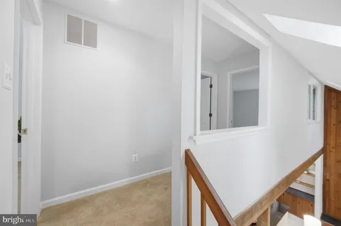 $950,000 | 9625 Laurel Oak Place, Fairfax Station, VA 22039