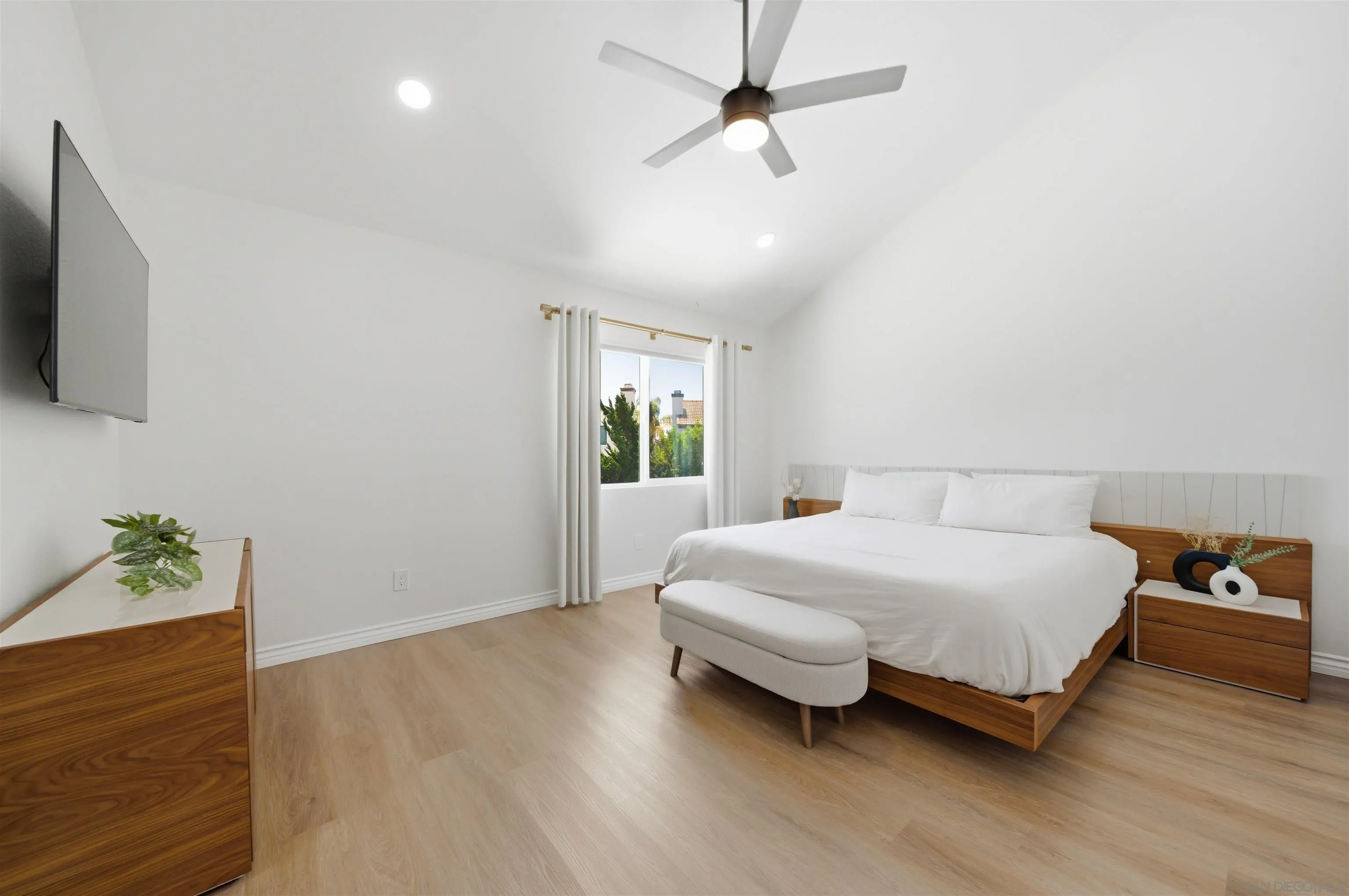 7545 Dancy Road San Diego, CA 92126 - Photo 25 of 53 Gallery Image 25
