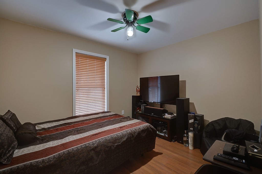 218 New Boston Road Sturbridge, MA 01566 - Photo 15 of 23 a bedroom with a bed and furniture