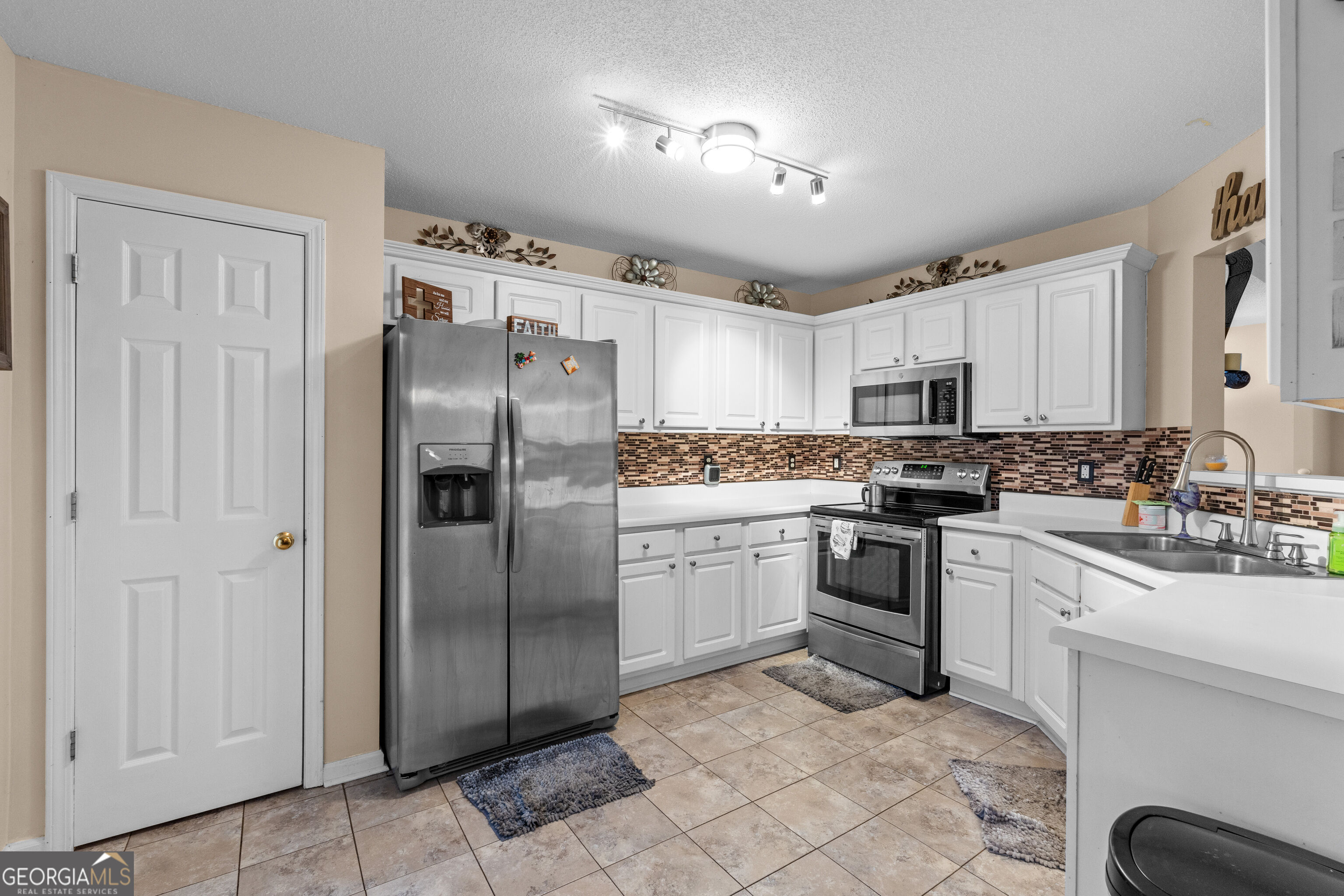 220 Lost Lake Trail Villa Rica, GA 30180 - Photo 11 of 30 Gallery Image 11