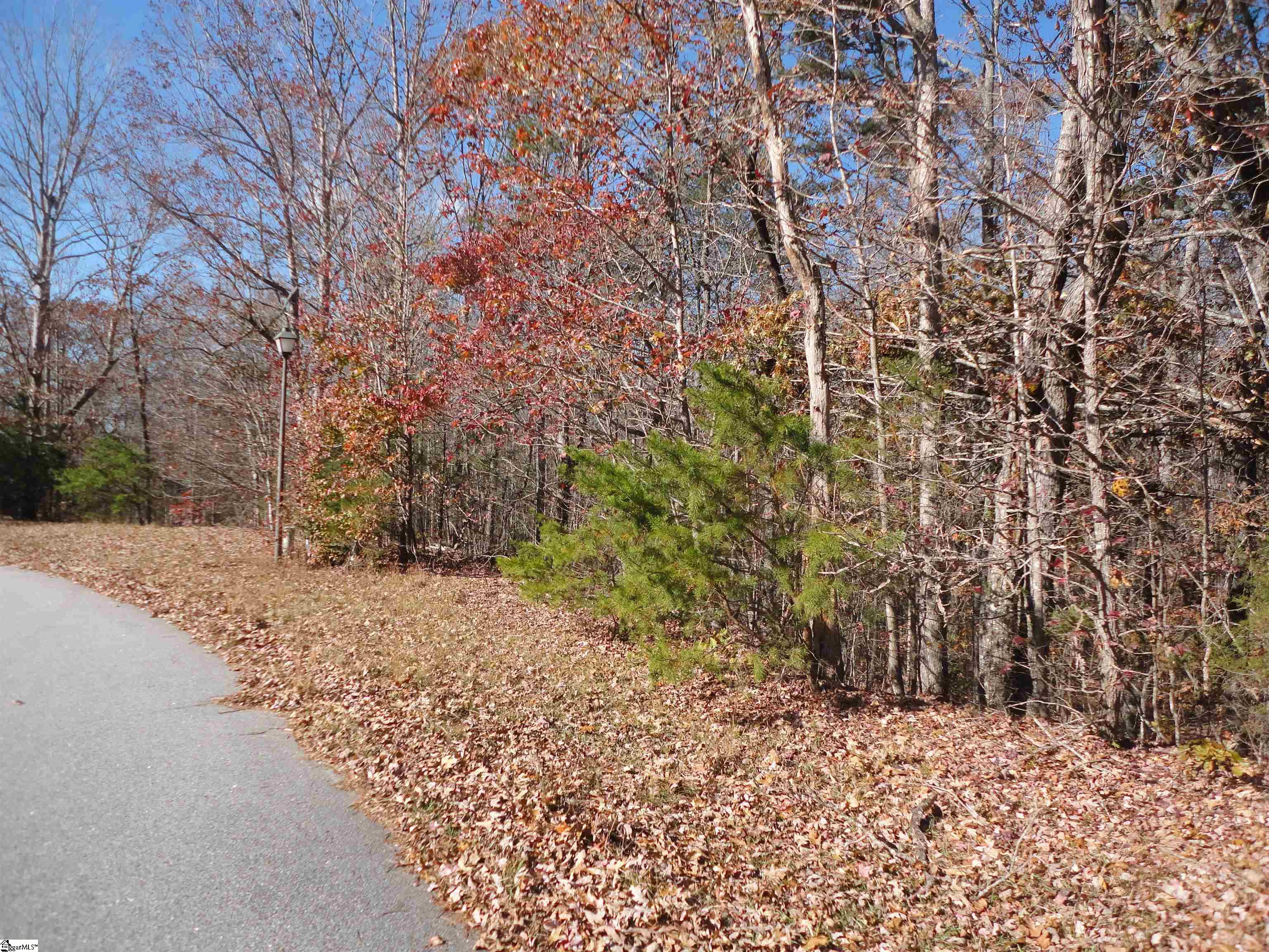 148 Timberstone Trail Six Mile, SC 29682 - Photo 1 of 8 Gallery Image 1
