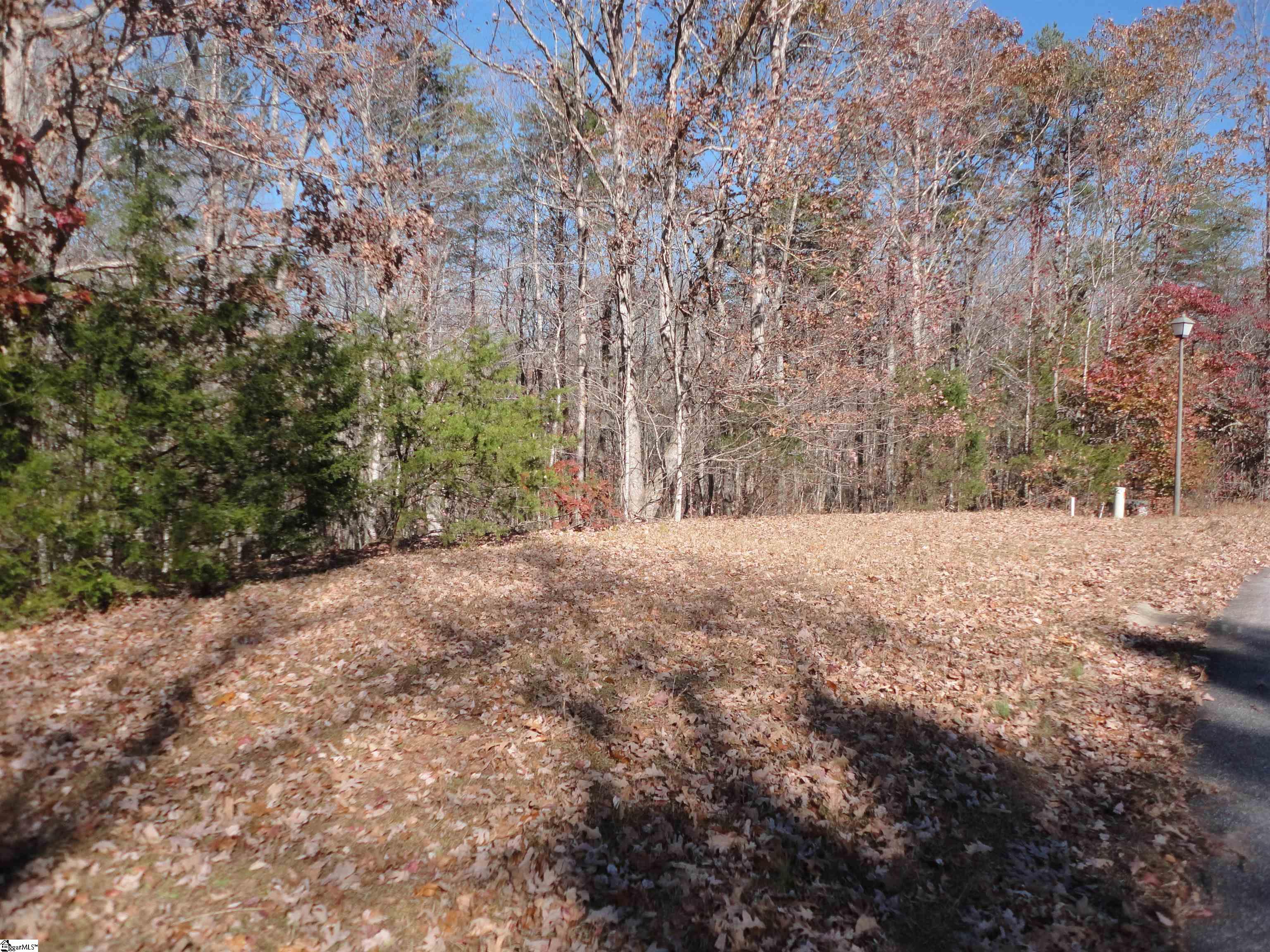 148 Timberstone Trail Six Mile, SC 29682 - Photo 2 of 8 Gallery Image 2