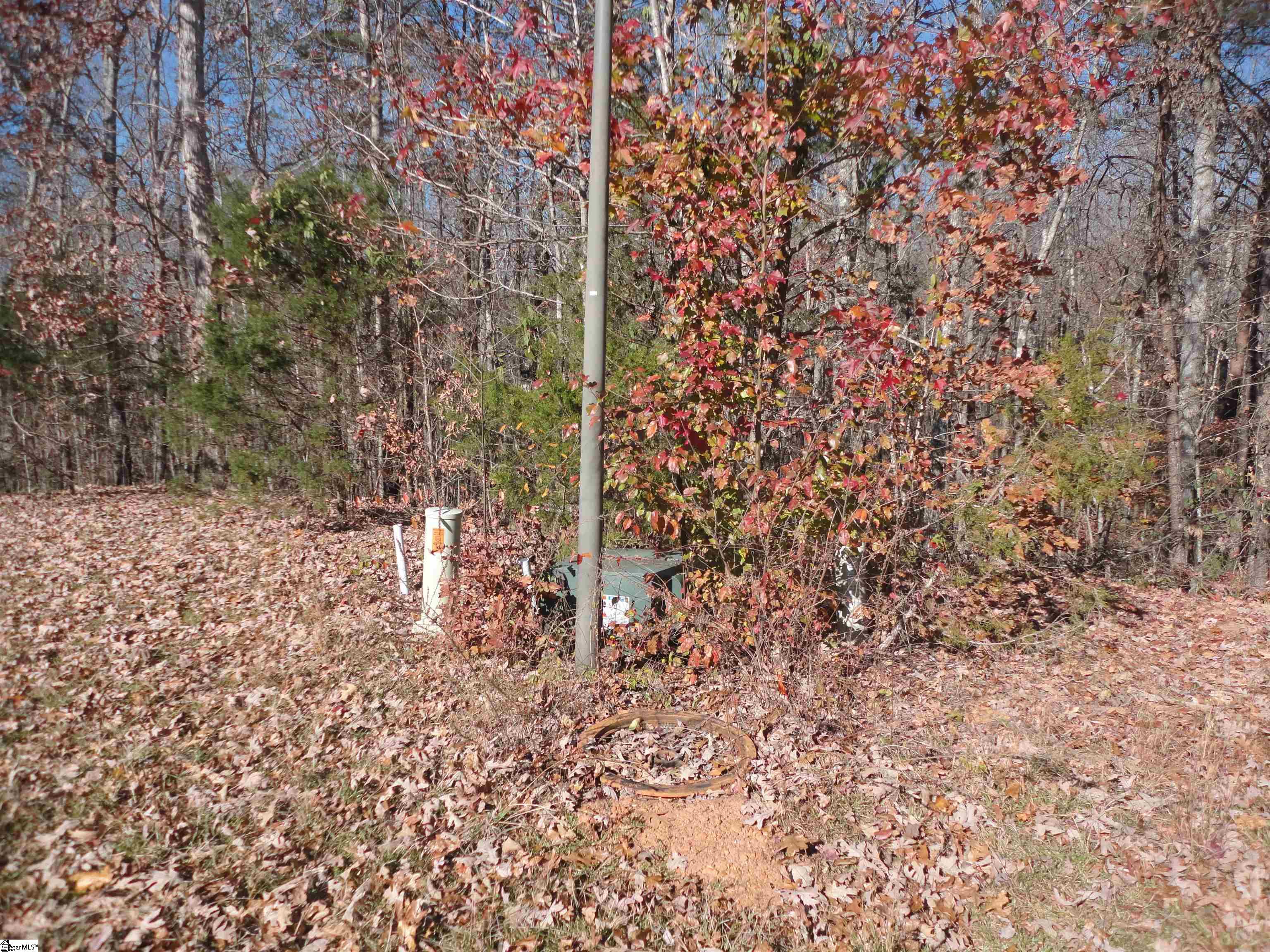 148 Timberstone Trail Six Mile, SC 29682 - Photo 6 of 8 Gallery Image 6