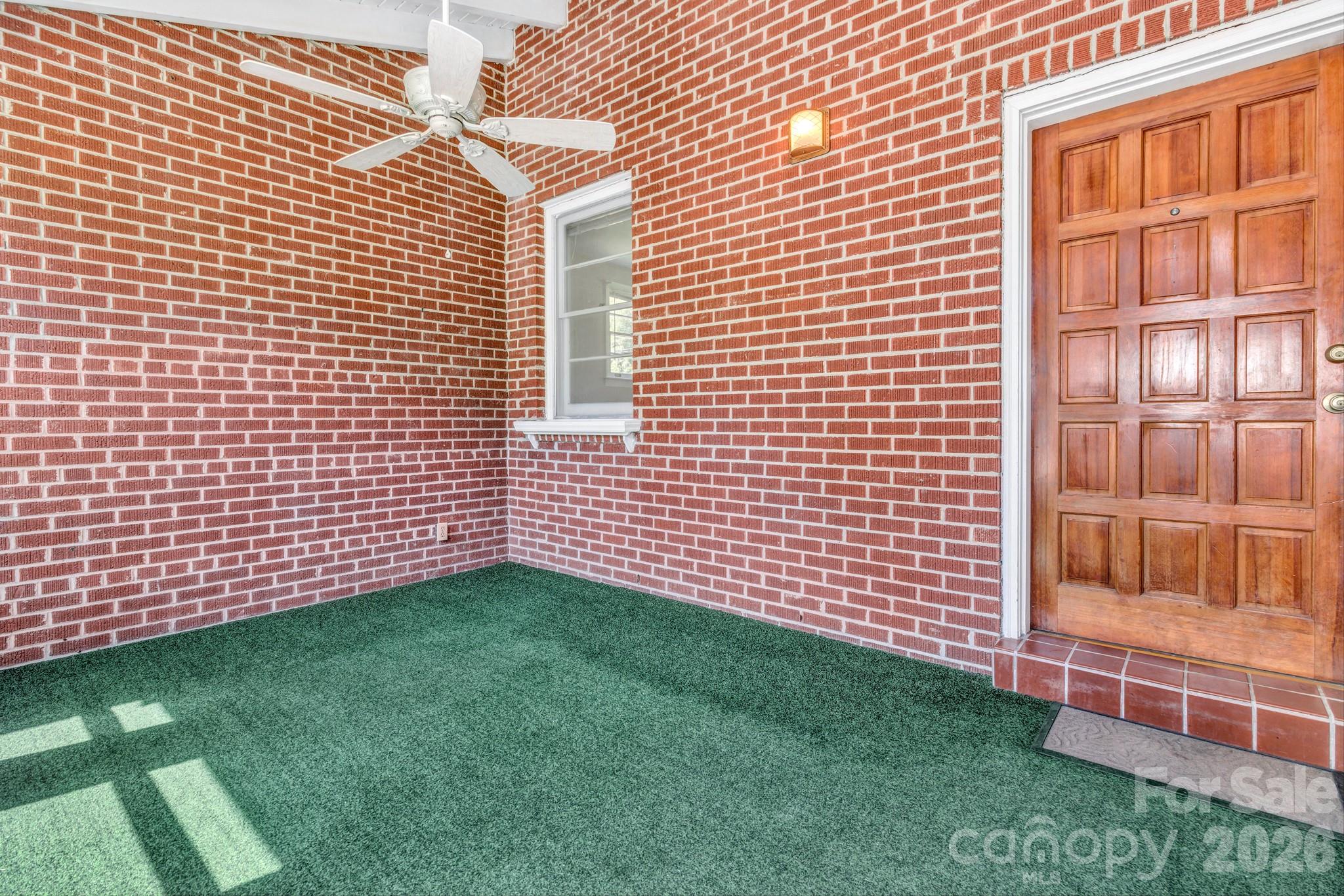 907 West Blue Ridge Road East Flat Rock, NC 28726 - Photo 9 of 48