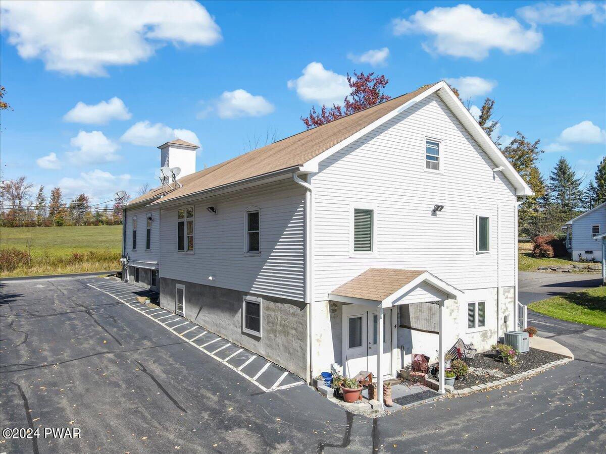 186 Ledgedale Road Lake Ariel, PA 18436 - Photo 74 of 85