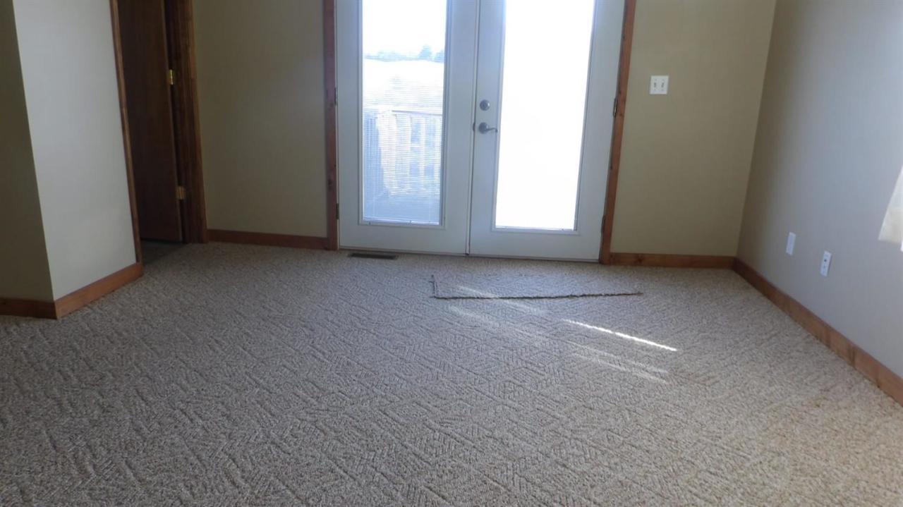 1424 Old Cuba Road Eubank, KY 42567 - Photo 17 of 64 Additional Photo